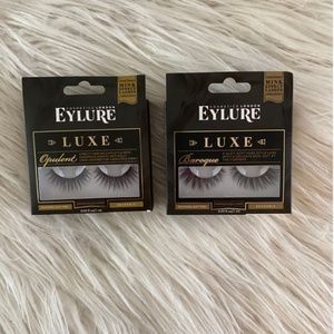 Eyelure Falsies Set